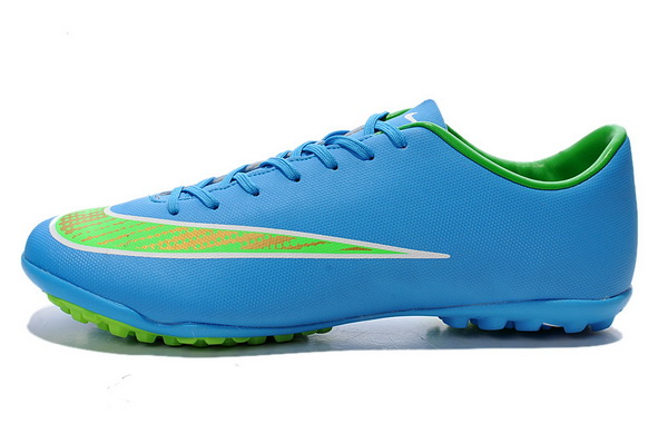 2014 World Cup Nike Mercurial Victory V Turf Men Shoes--019